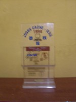 /album/galeria-de-trofeus/kenox-s760-samsung-s760-5-jpg/